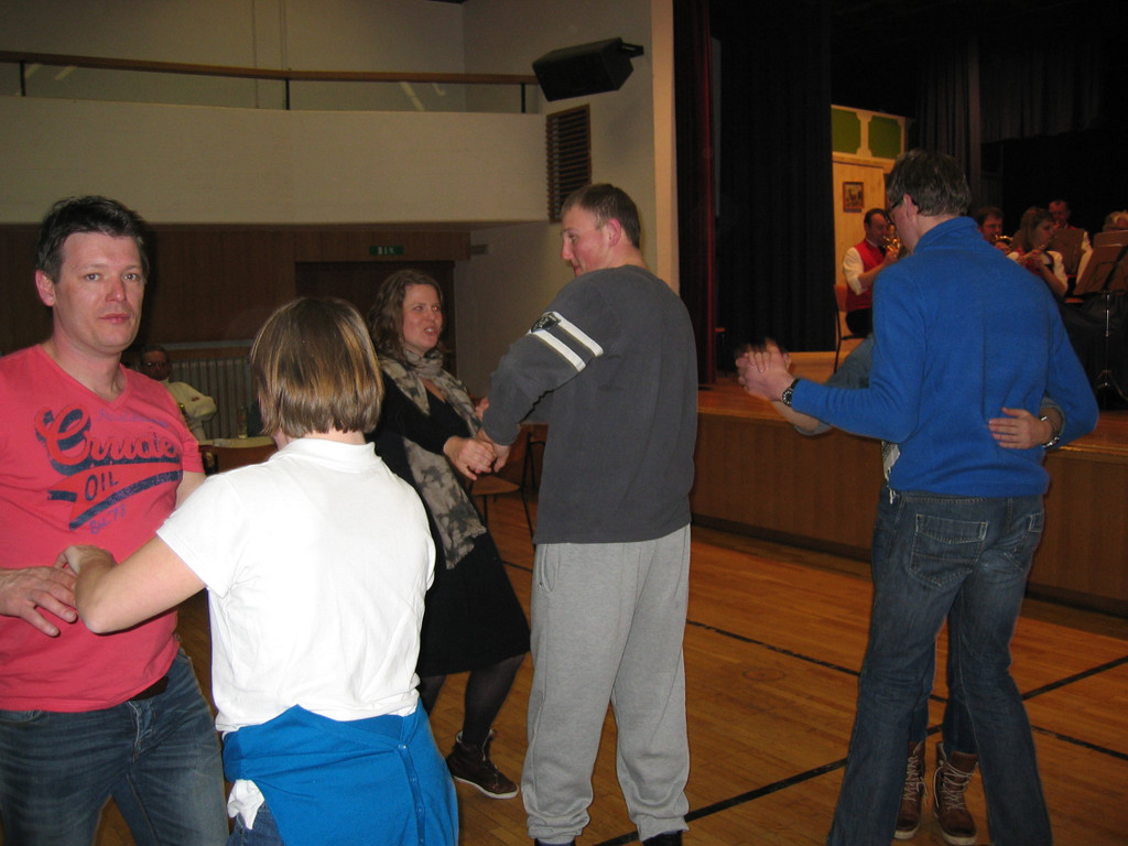 IMG_2283.JPG