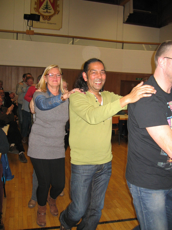 IMG_2286.JPG