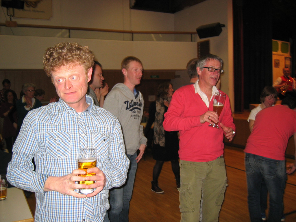 IMG_2287.JPG