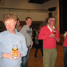 IMG_2287.JPG