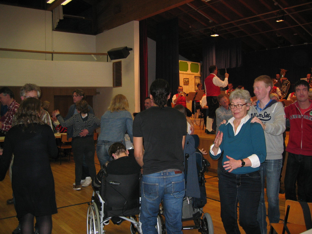 IMG_2288.JPG
