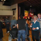 IMG_2288.JPG