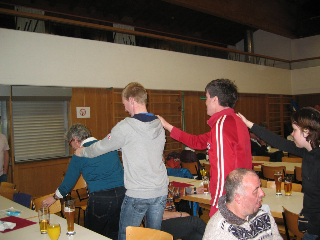 IMG_2289.JPG
