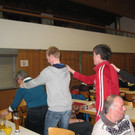 IMG_2289.JPG