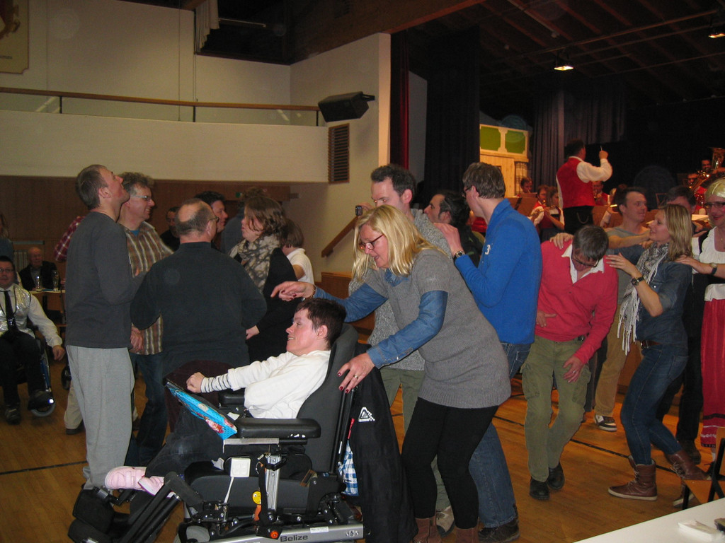 IMG_2290.JPG