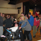 IMG_2290.JPG
