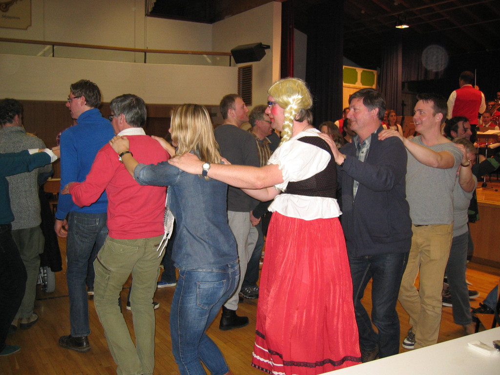IMG_2291.JPG