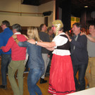 IMG_2291.JPG