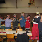 IMG_2292.JPG