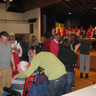 IMG_2293.JPG