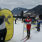 20140201_151717.jpg