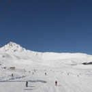 P2200225.JPG