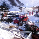 435900.jpg