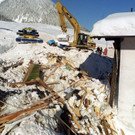 OESTERREICH_WETTER_LAWINE_GALTUER_XFRA801.jpg