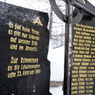 AUSTRIA_GALTUER_AVALANCHE_XKJ101.jpg