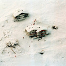 073700.jpg