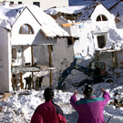 471700.jpg
