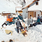 083600.jpg