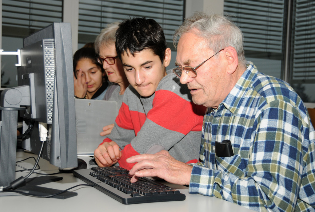 Senioren-PC VMS 11-12-2013 45.jpg