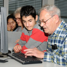 Senioren-PC VMS 11-12-2013 45.jpg