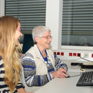 Senioren-PC VMS 11-12-2013 46.jpg