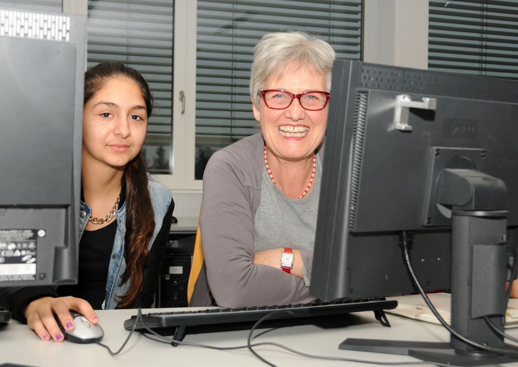 Senioren-PC VMS 11-12-2013 50.jpg