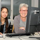 Senioren-PC VMS 11-12-2013 50.jpg