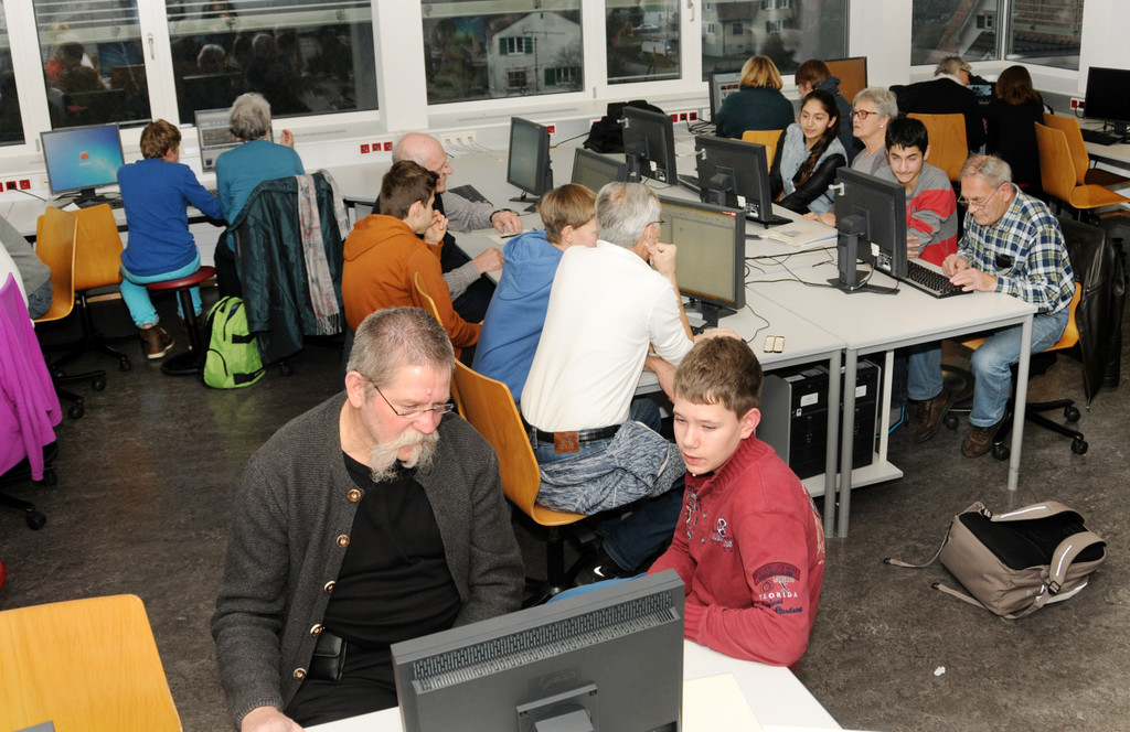 Senioren-PC VMS 11-12-2013 52.jpg