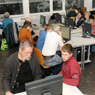 Senioren-PC VMS 11-12-2013 52.jpg