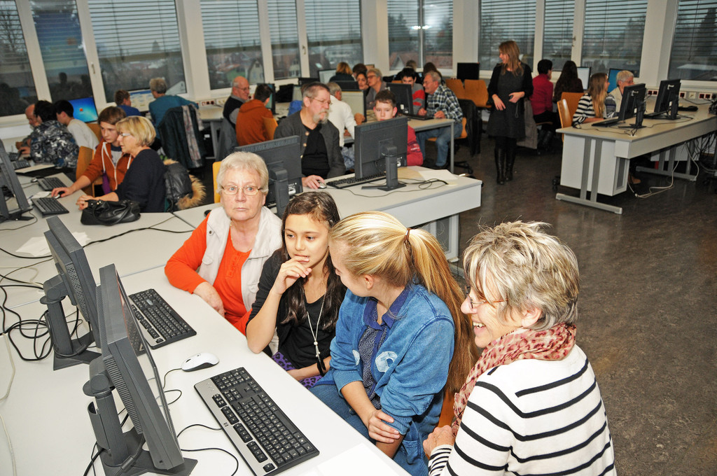 Senioren-PC VMS 11-12-2013 55.jpg