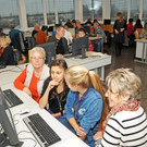 Senioren-PC VMS 11-12-2013 55.jpg