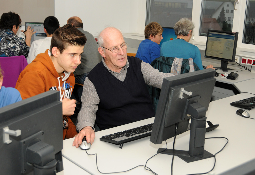 Senioren-PC VMS 11-12-2013 56.jpg