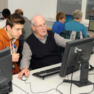 Senioren-PC VMS 11-12-2013 56.jpg