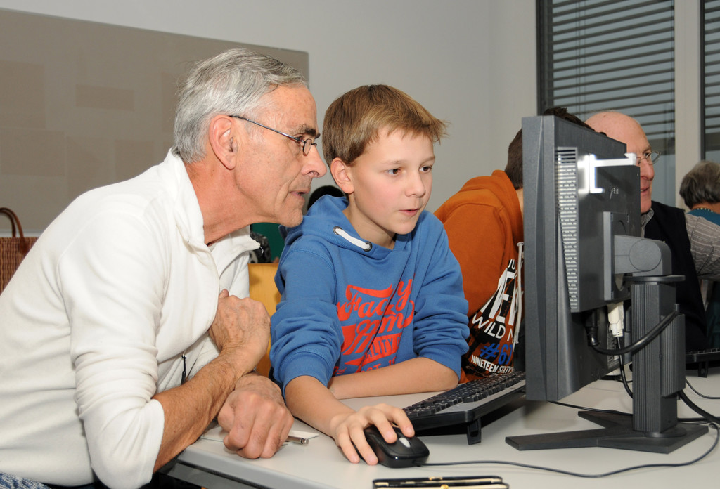 Senioren-PC VMS 11-12-2013 58.jpg