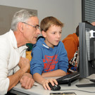 Senioren-PC VMS 11-12-2013 58.jpg