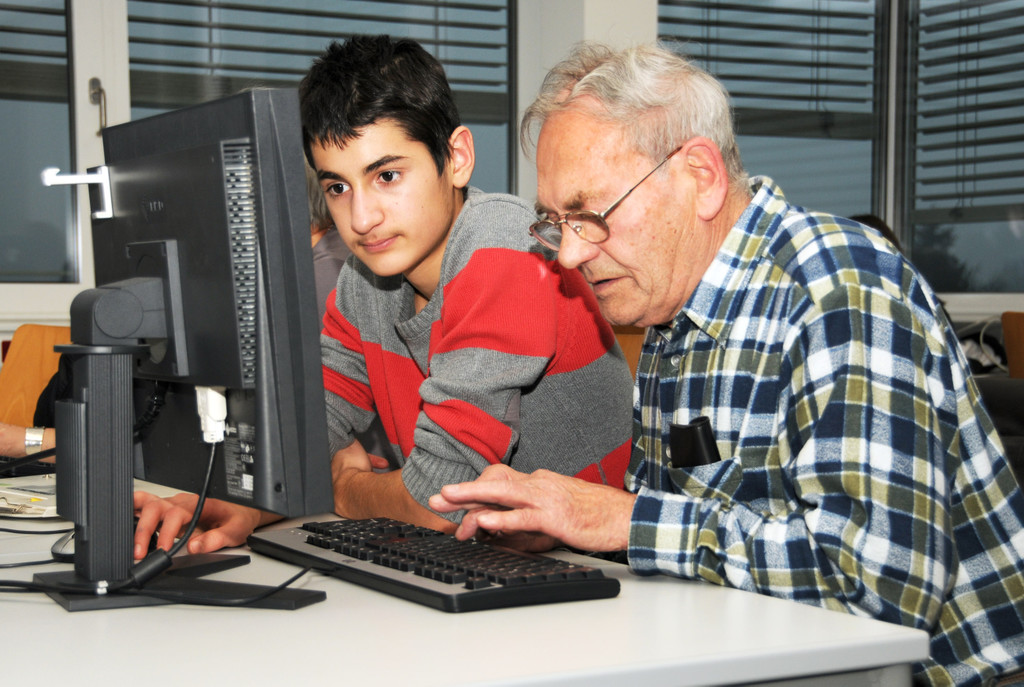 Senioren-PC VMS 11-12-2013 63.jpg