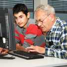 Senioren-PC VMS 11-12-2013 63.jpg
