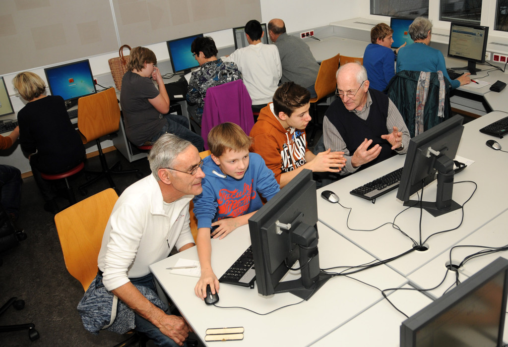 Senioren-PC VMS 11-12-2013 66.jpg