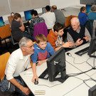 Senioren-PC VMS 11-12-2013 66.jpg