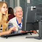 Senioren-PC VMS 11-12-2013 68.jpg