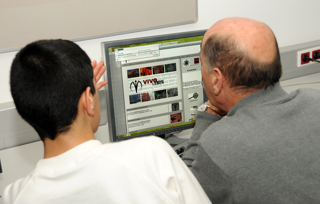 Senioren-PC VMS 11-12-2013 71.jpg