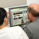 Senioren-PC VMS 11-12-2013 71.jpg