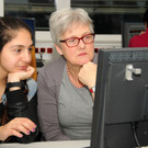 Senioren-PC VMS 11-12-2013 72.jpg