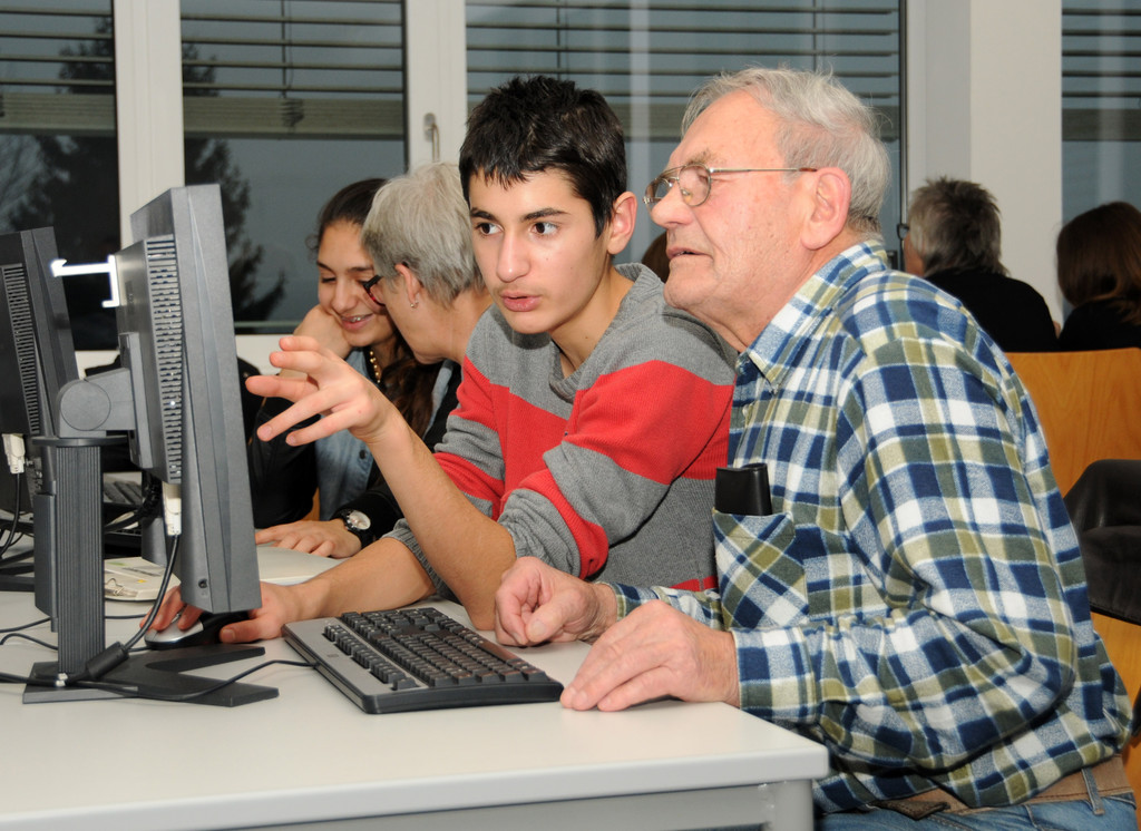 Senioren-PC VMS 11-12-2013 75.jpg