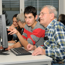 Senioren-PC VMS 11-12-2013 75.jpg