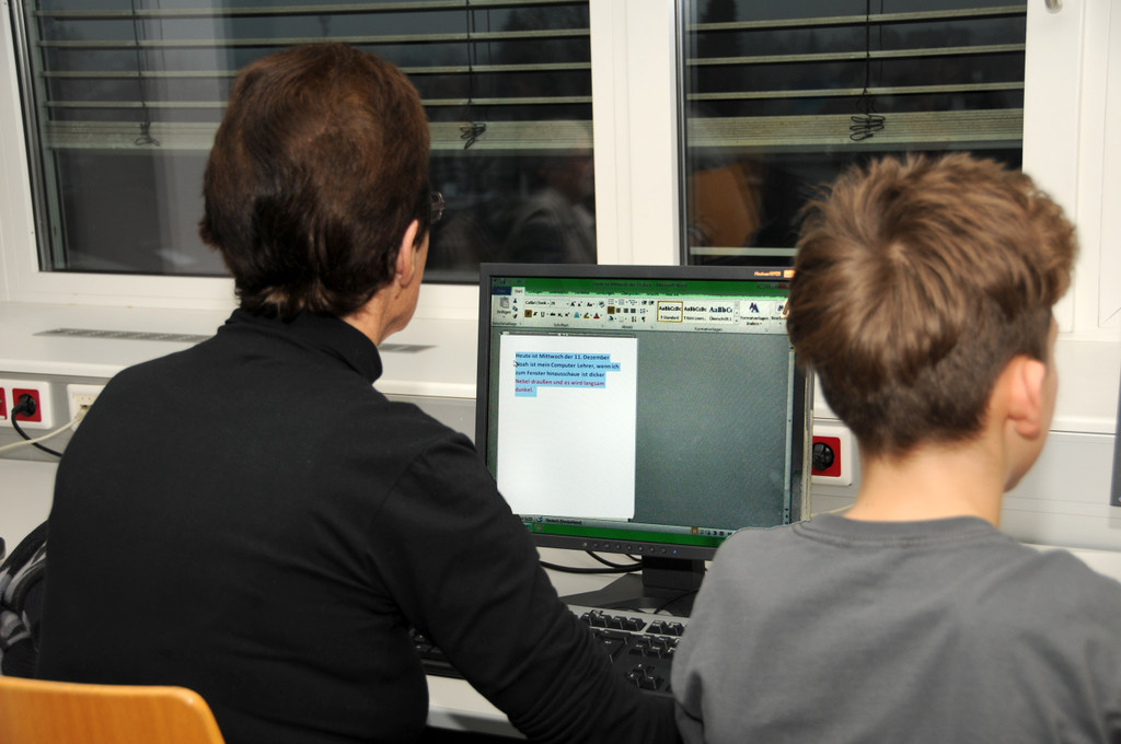Senioren-PC VMS 11-12-2013 77.jpg