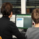 Senioren-PC VMS 11-12-2013 77.jpg