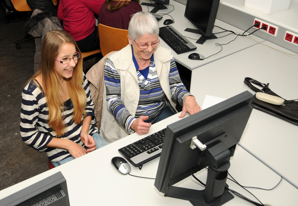 Senioren-PC VMS 11-12-2013 81.jpg