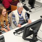 Senioren-PC VMS 11-12-2013 81.jpg