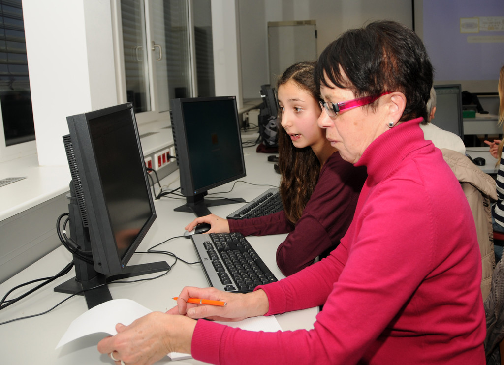 Senioren-PC VMS 11-12-2013 82.jpg